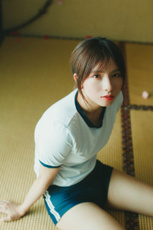 水蜜桃一样H1V1