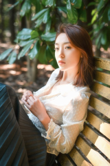 jojo的奇妙冒险第三季