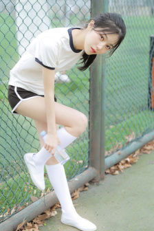 黑袍纠察队第三季