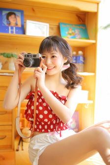 妖精的尾巴2