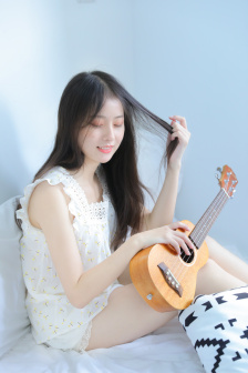 快穿女配专抢女主剧本