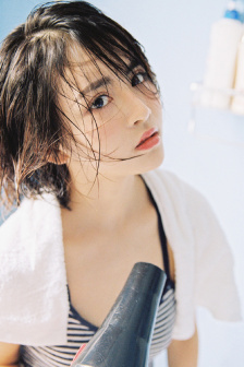 李美琪三级