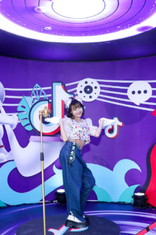 少女高清电视剧播放第8集